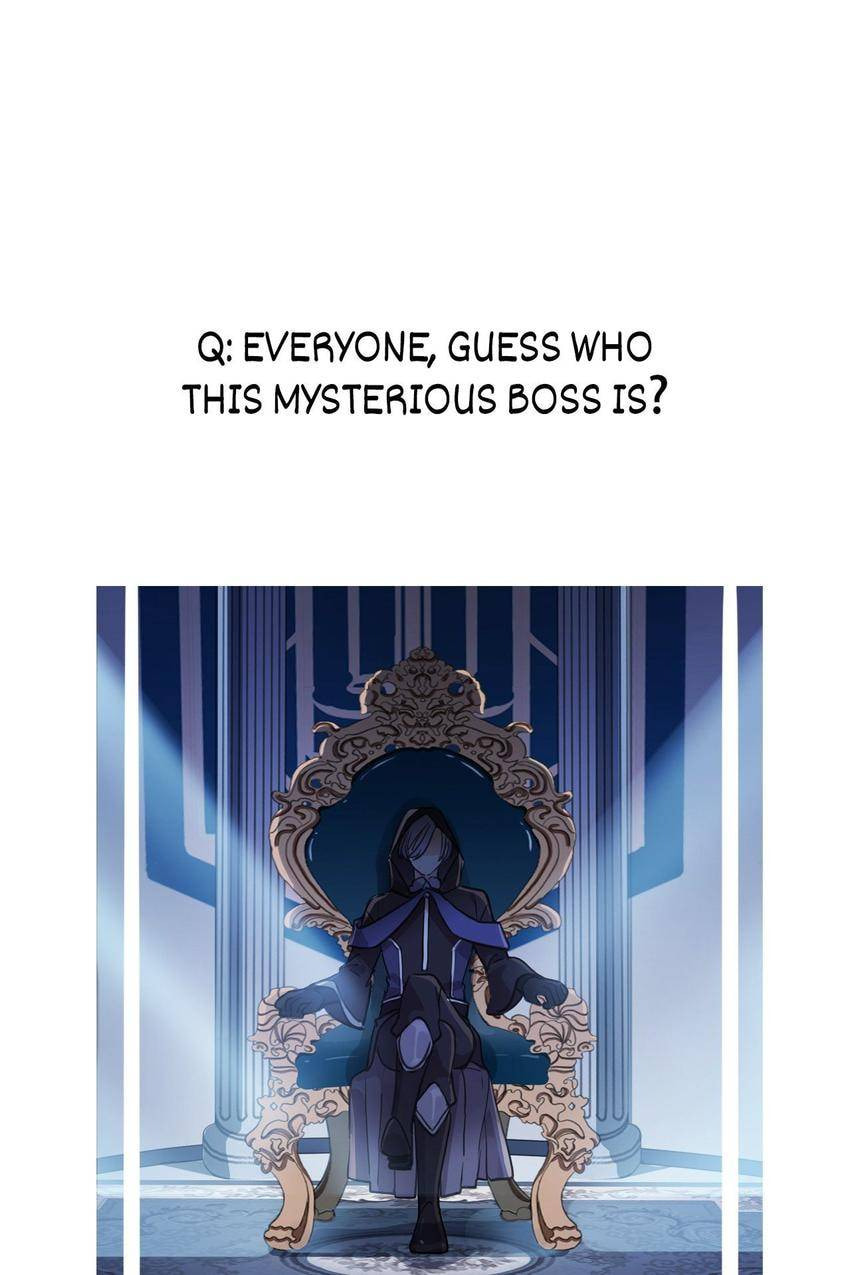 Sweet Bite Marks Chapter 150 page 102 - 