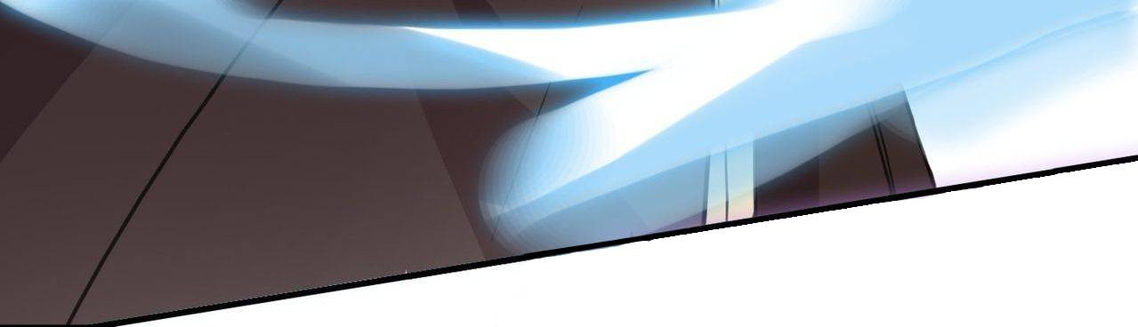 Sweet Bite Marks Chapter 150 page 105 - 