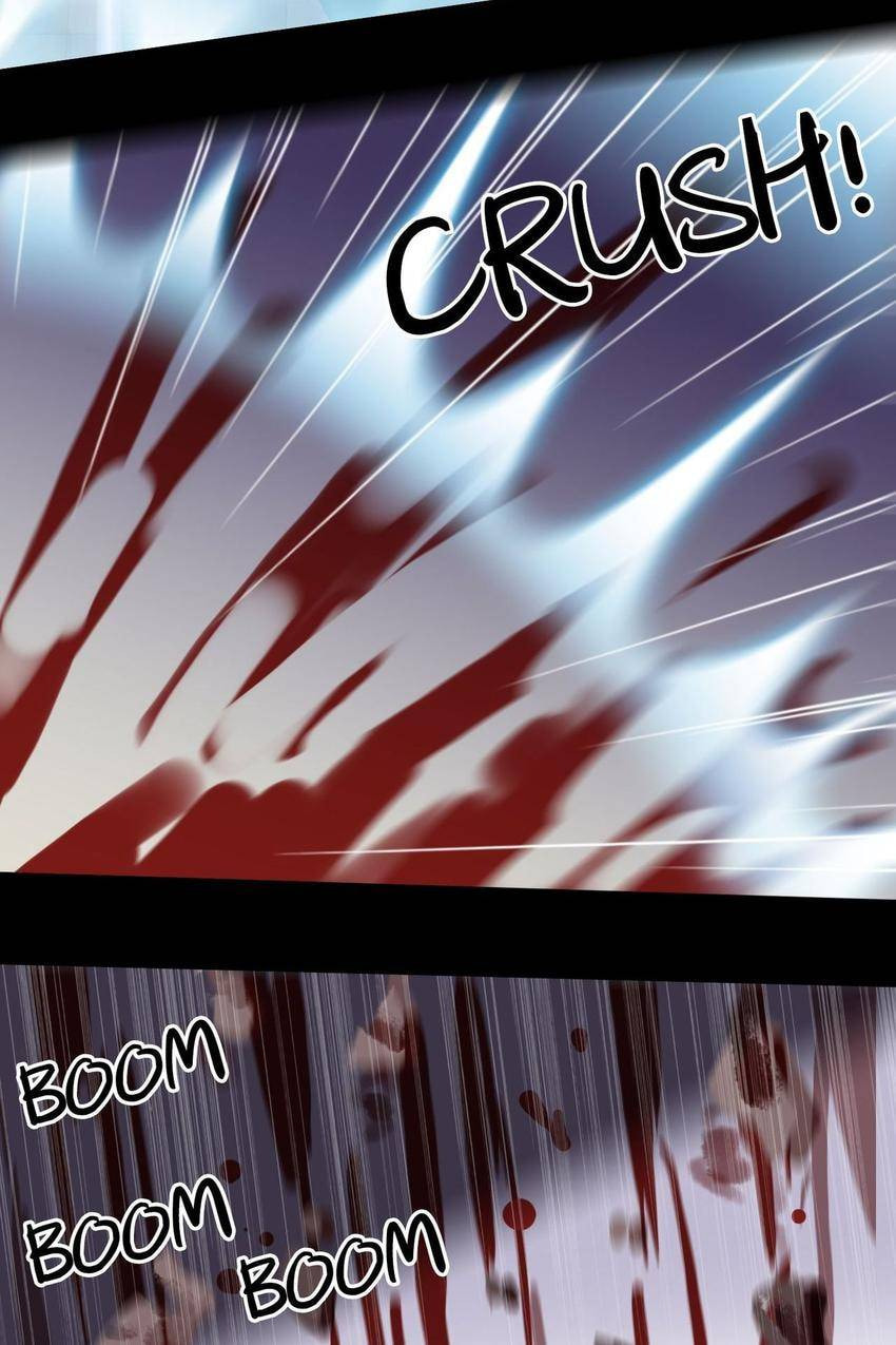 Sweet Bite Marks Chapter 150 page 18 - 