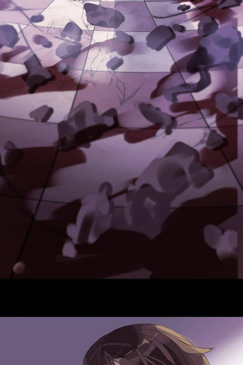 Sweet Bite Marks Chapter 150 page 20 - 