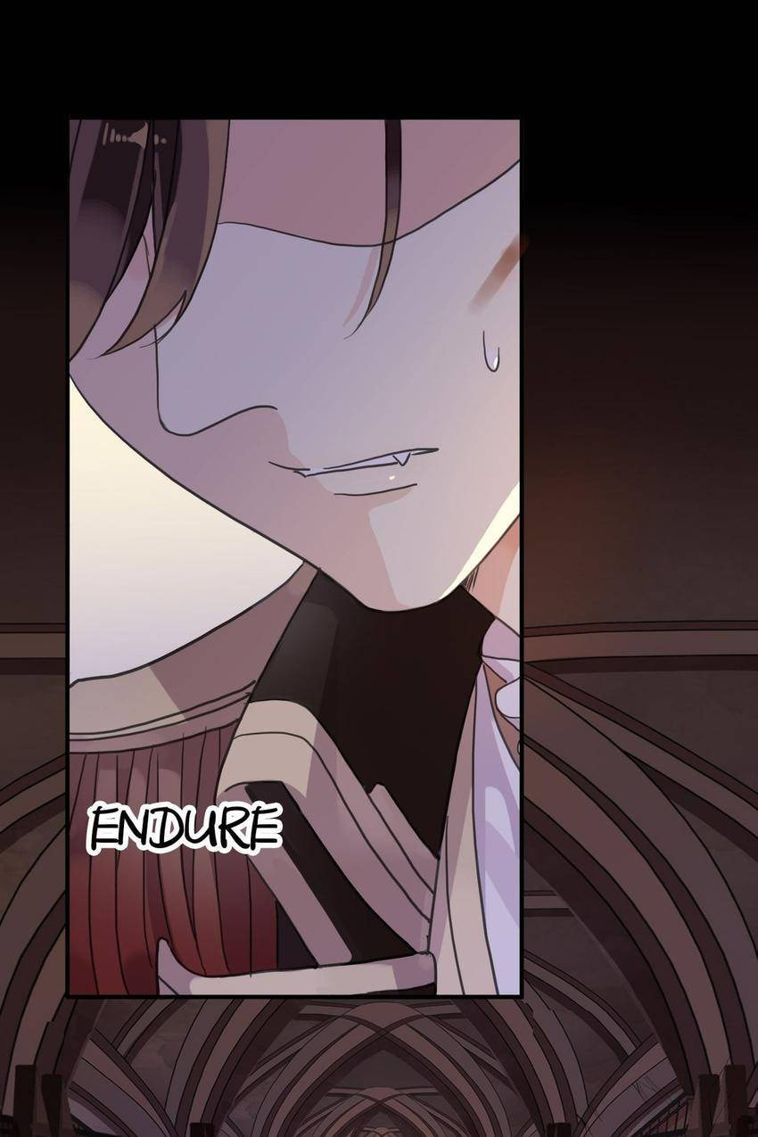 Sweet Bite Marks Chapter 150 page 24 - 