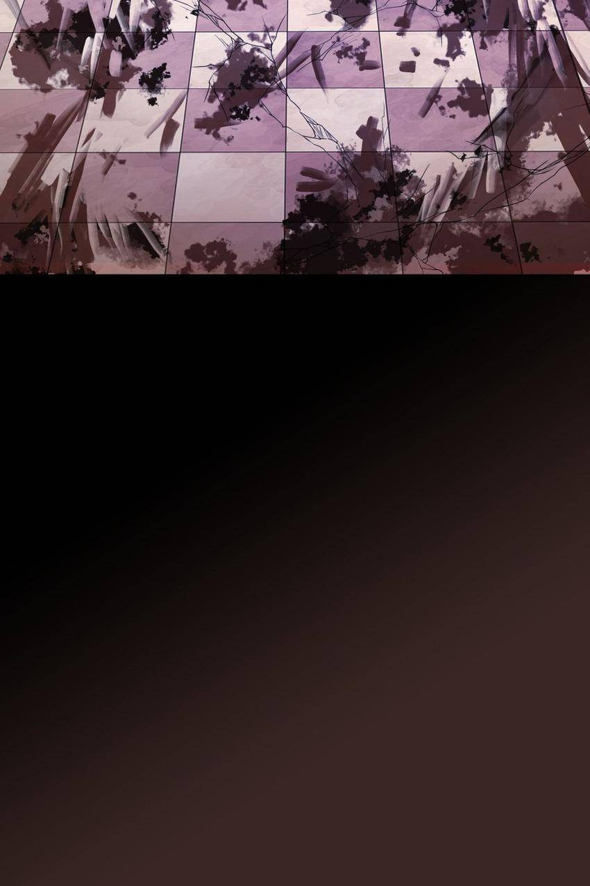 Sweet Bite Marks Chapter 150 page 26 - 