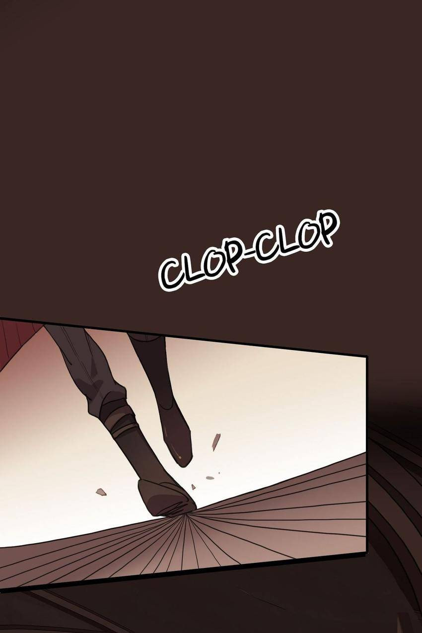 Sweet Bite Marks Chapter 150 page 27 - 