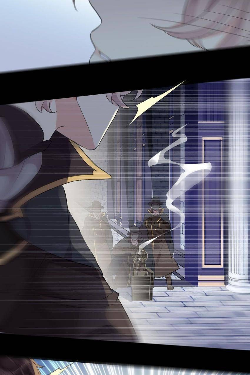 Sweet Bite Marks Chapter 150 page 41 - 