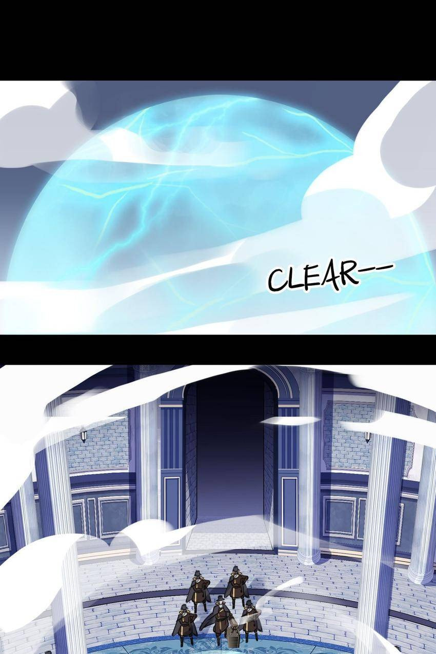 Sweet Bite Marks Chapter 150 page 45 - 