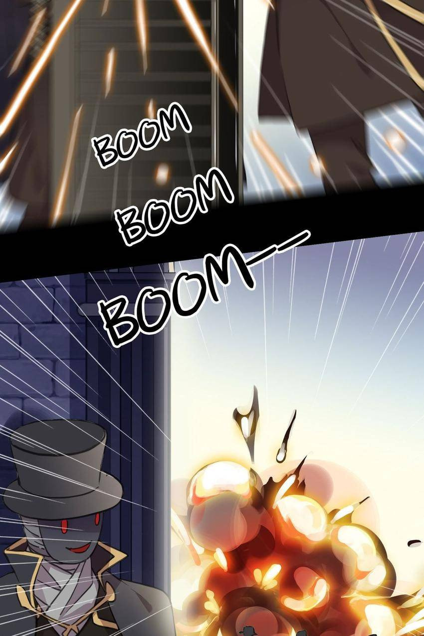 Sweet Bite Marks Chapter 150 page 50 - 