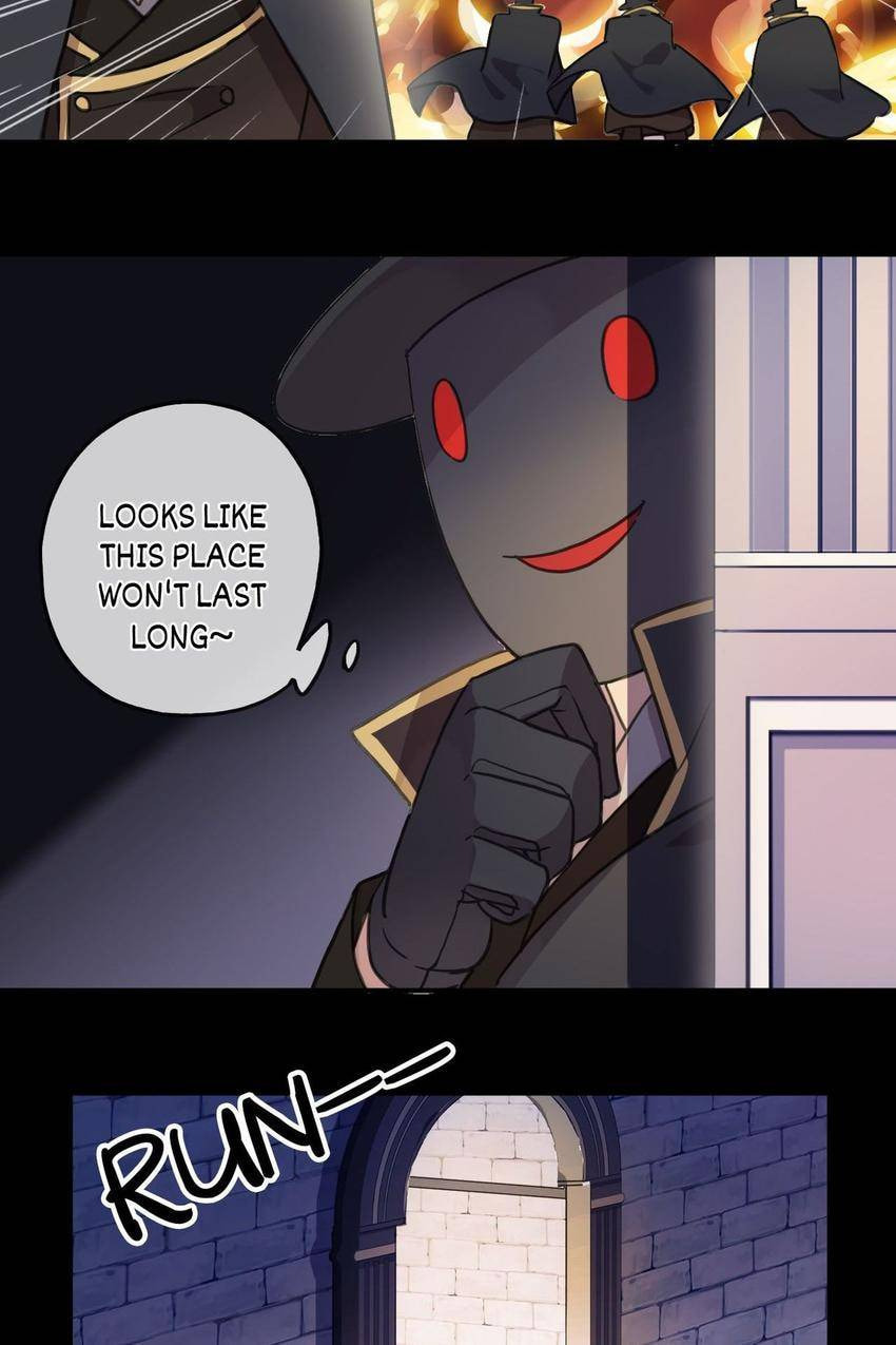Sweet Bite Marks Chapter 150 page 51 - 