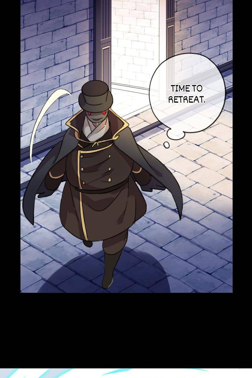 Sweet Bite Marks Chapter 150 page 52 - 