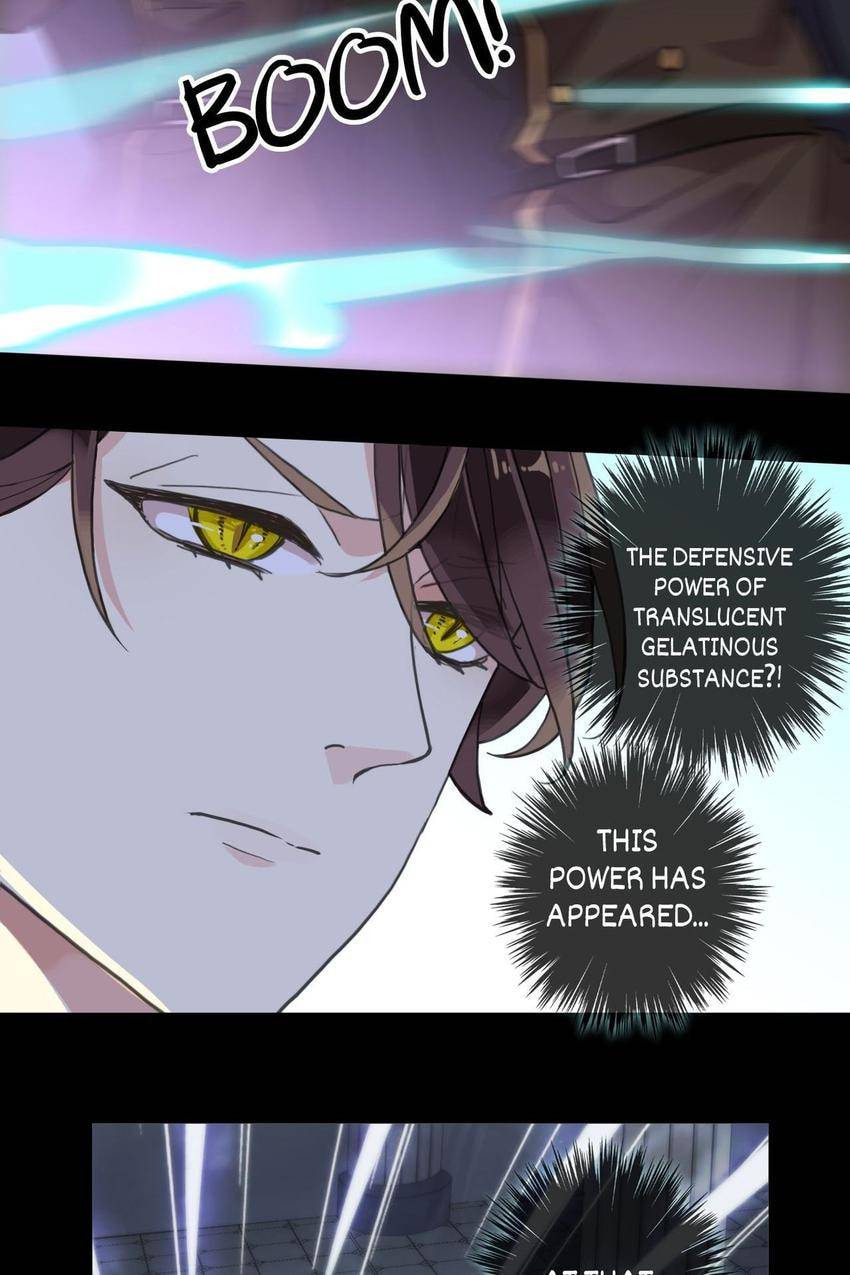 Sweet Bite Marks Chapter 150 page 55 - 