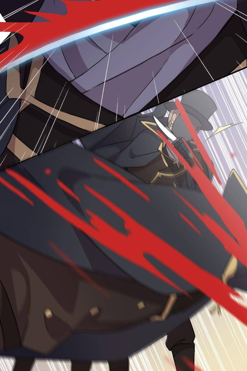 Sweet Bite Marks Chapter 150 page 66 - 