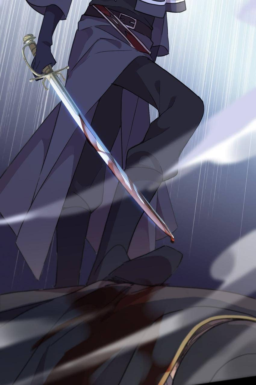 Sweet Bite Marks Chapter 150 page 69 - 