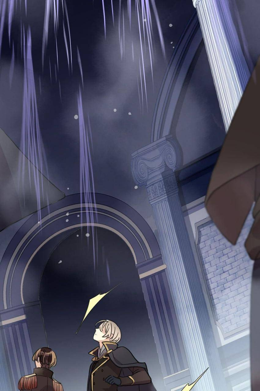Sweet Bite Marks Chapter 150 page 75 - 