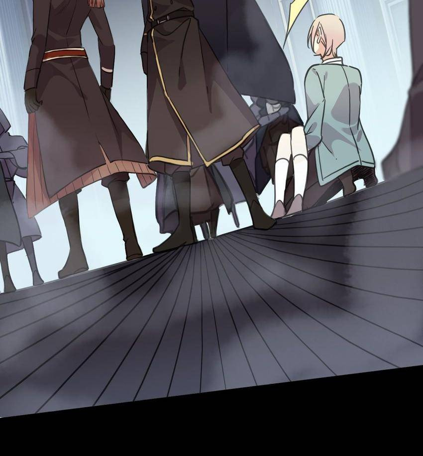 Sweet Bite Marks Chapter 150 page 76 - 