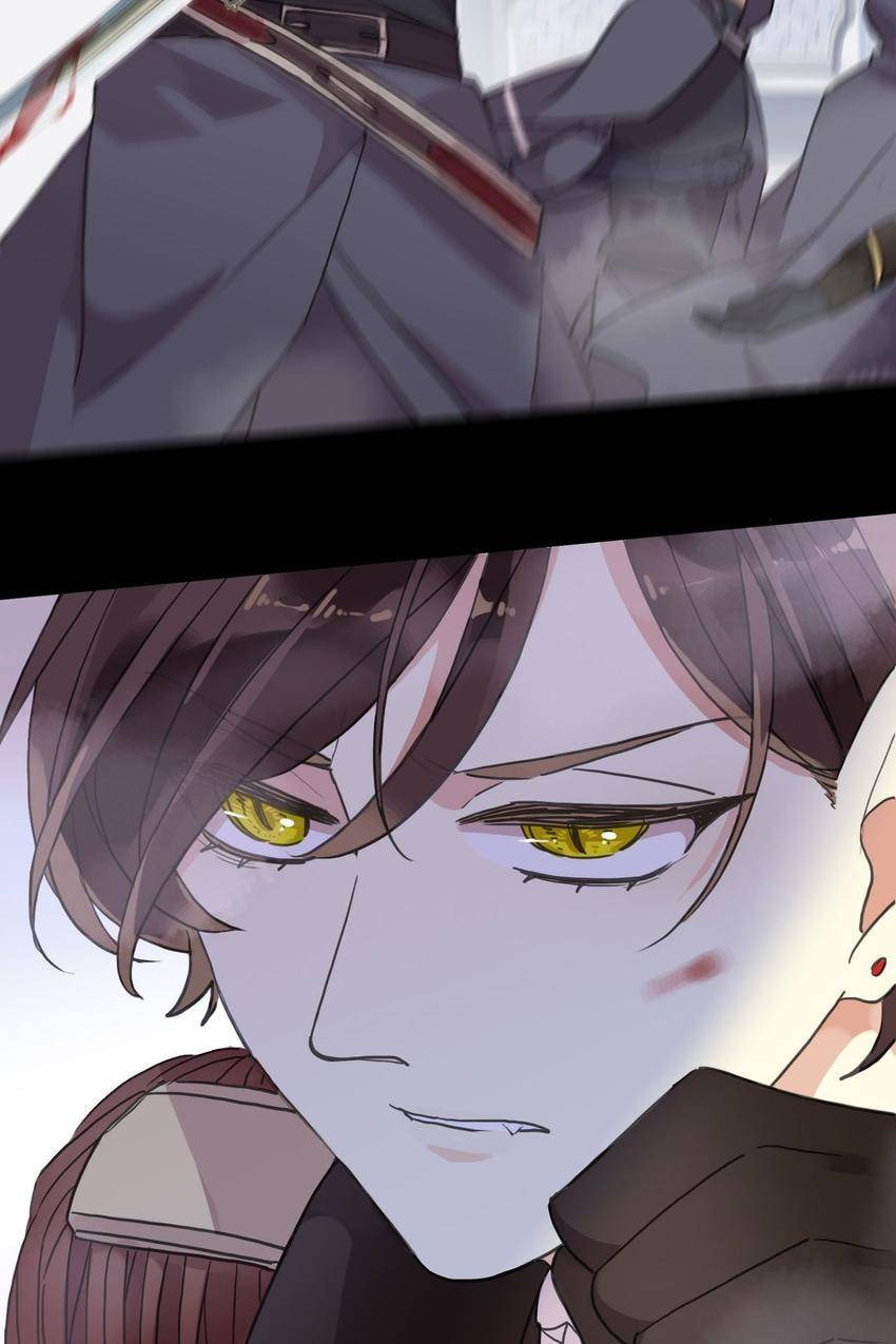 Sweet Bite Marks Chapter 150 page 78 - 