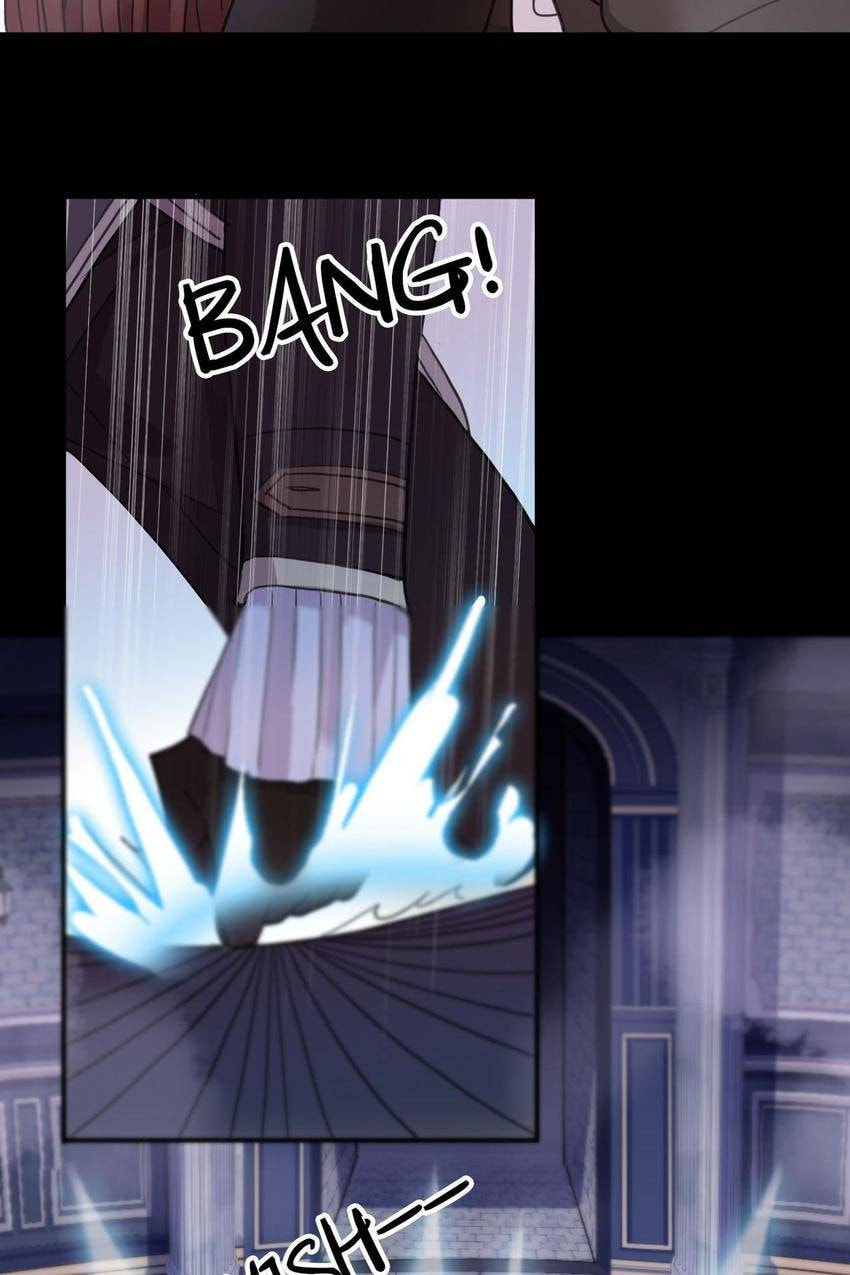 Sweet Bite Marks Chapter 150 page 79 - 