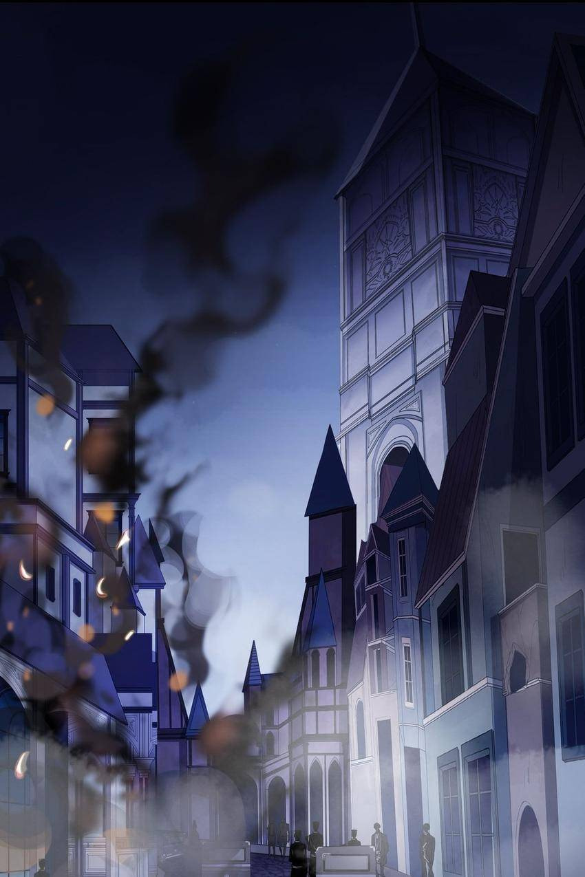 Sweet Bite Marks Chapter 150 page 89 - 