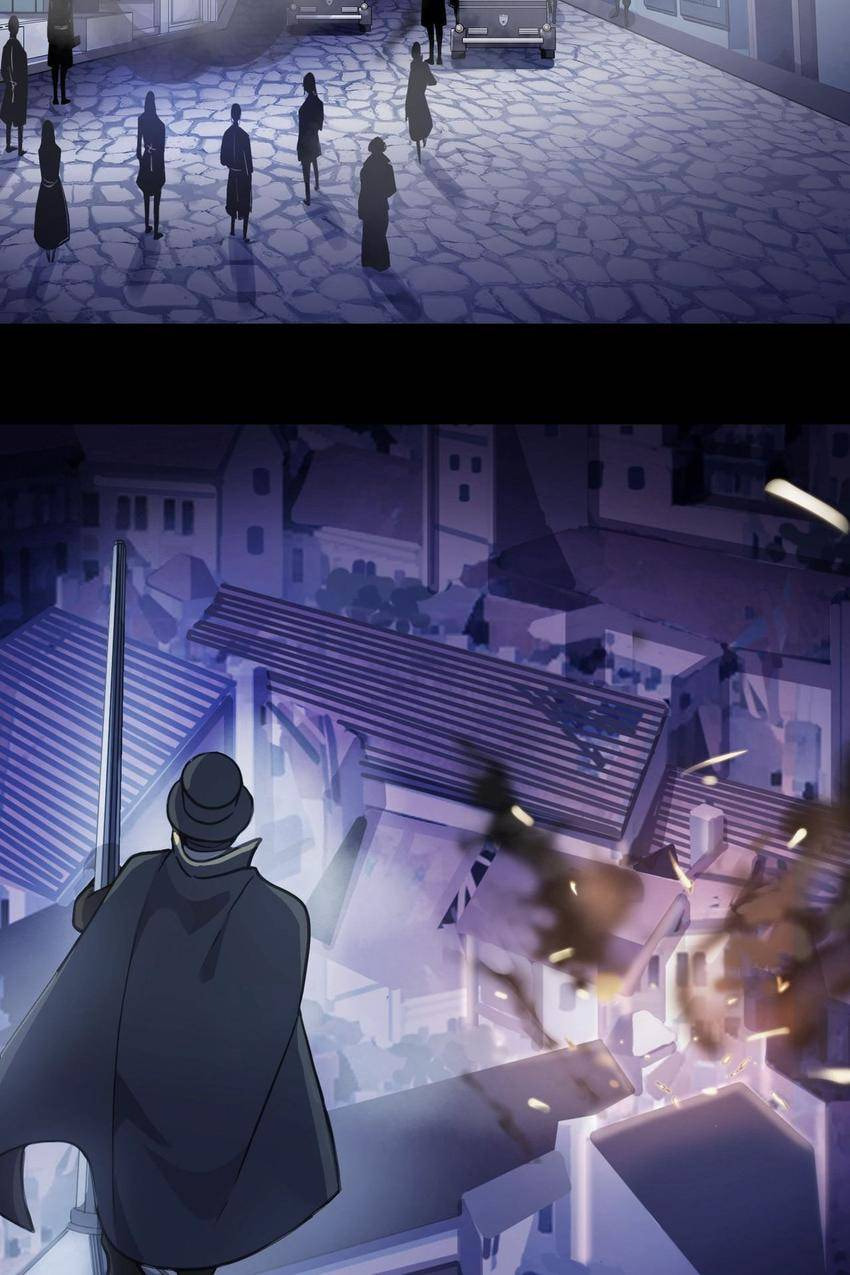 Sweet Bite Marks Chapter 150 page 90 - 