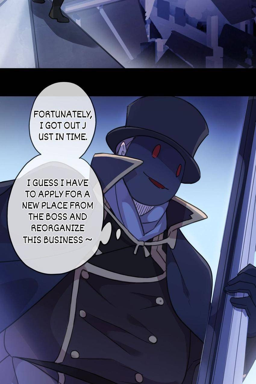 Sweet Bite Marks Chapter 150 page 91 - 