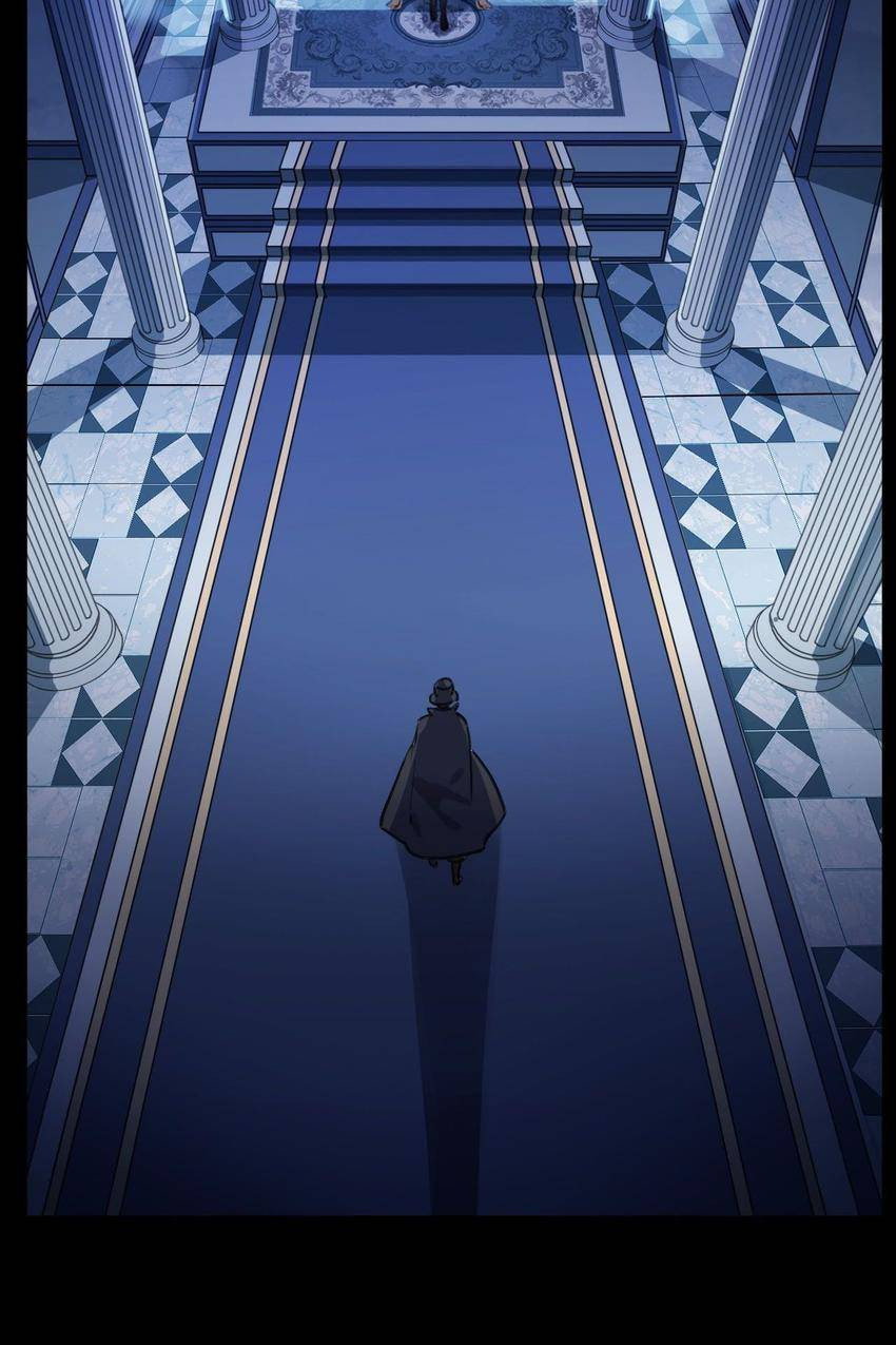 Sweet Bite Marks Chapter 150 page 95 - 
