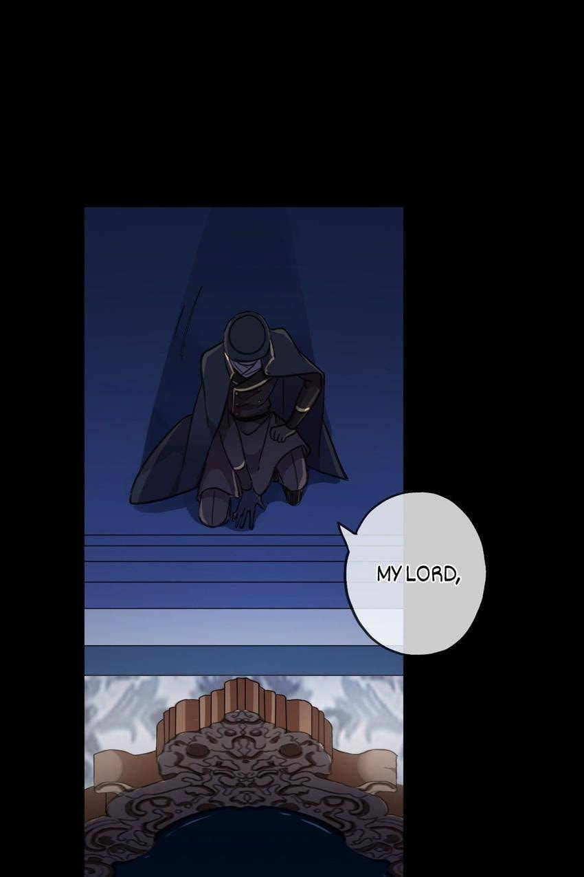 Sweet Bite Marks Chapter 150 page 96 - 