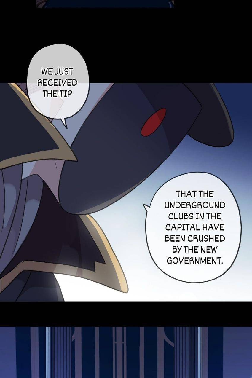 Sweet Bite Marks Chapter 150 page 97 - 