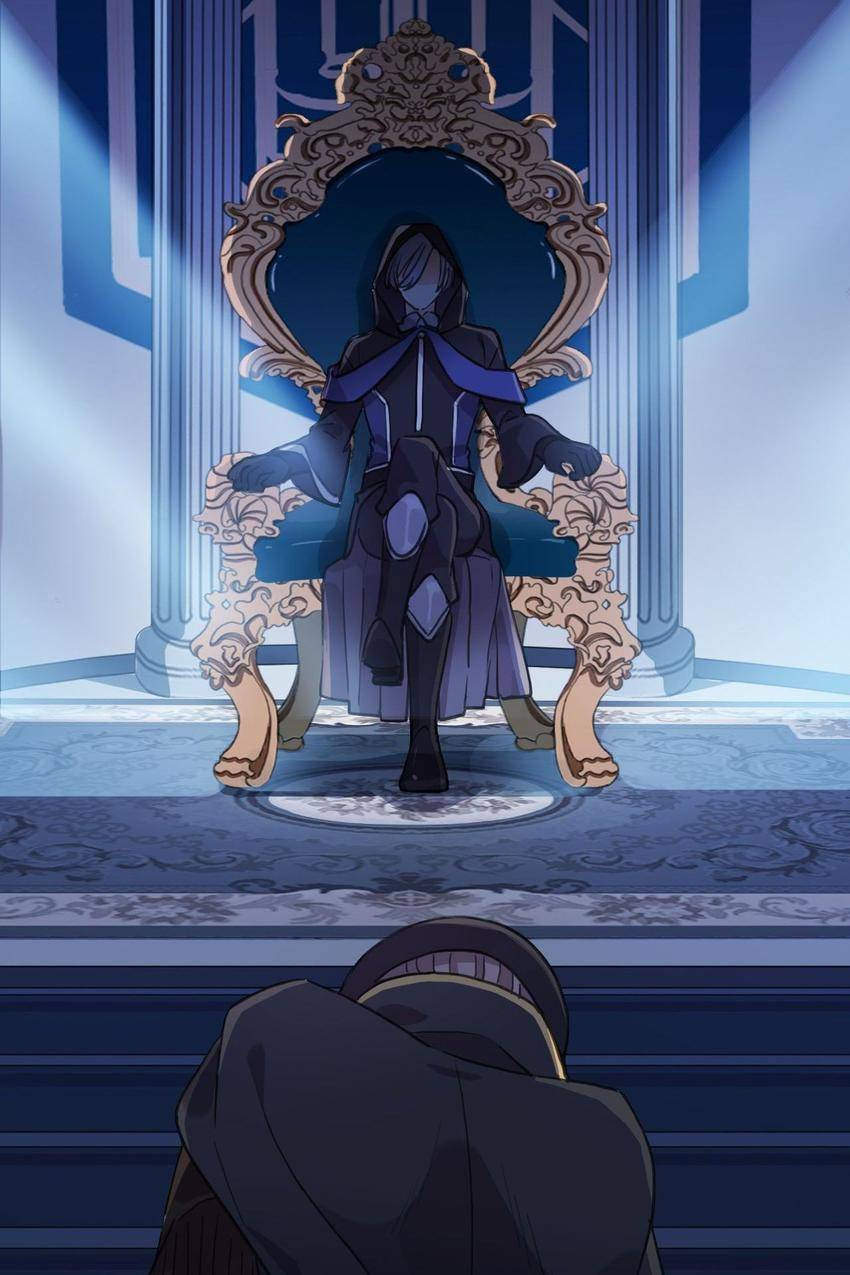 Sweet Bite Marks Chapter 150 page 98 - 