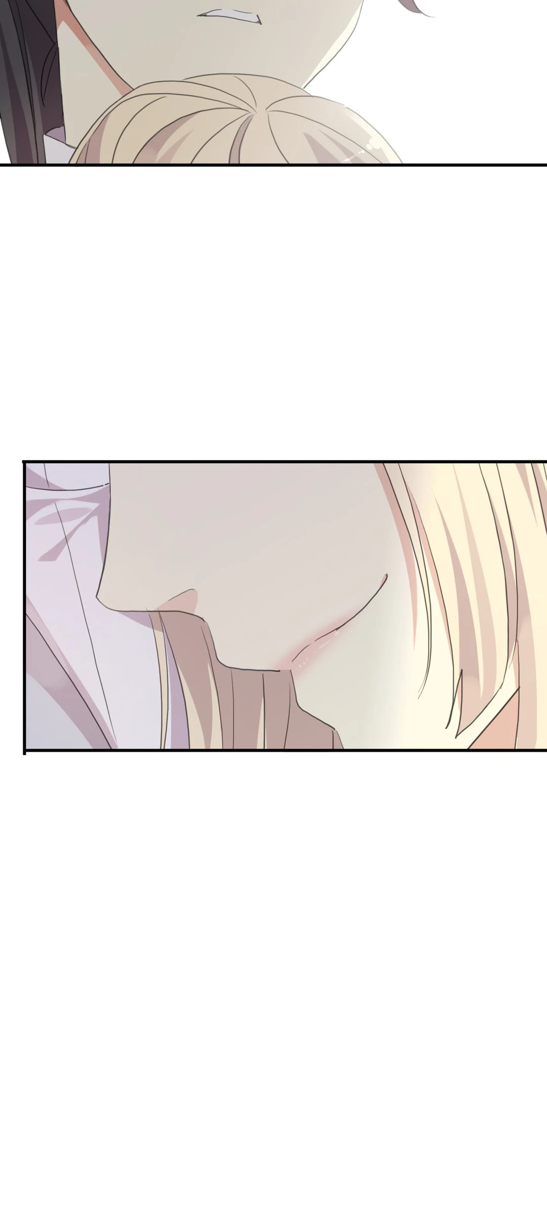 Sweet Bite Marks Chapter 151 page 34 - 