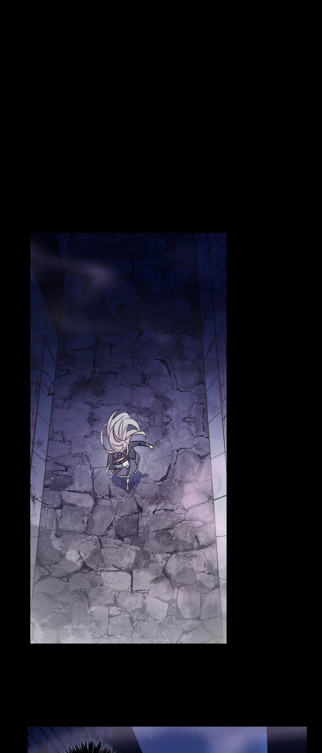 Sweet Bite Marks Chapter 155 page 43 - 