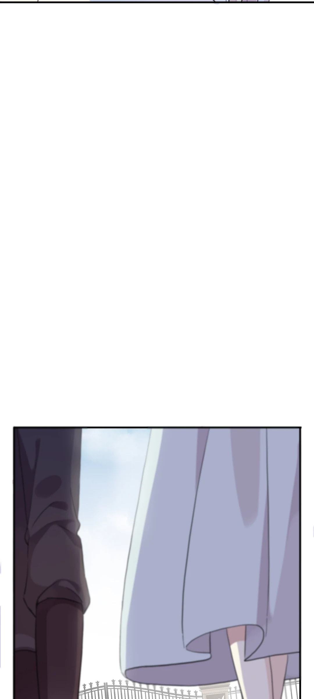 Sweet Bite Marks Chapter 156 page 37 - 