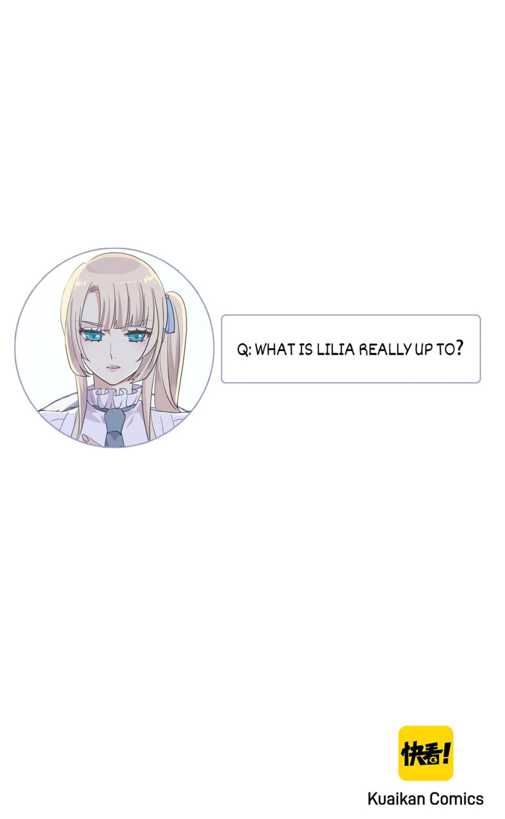 Sweet Bite Marks Chapter 156 page 51 - 
