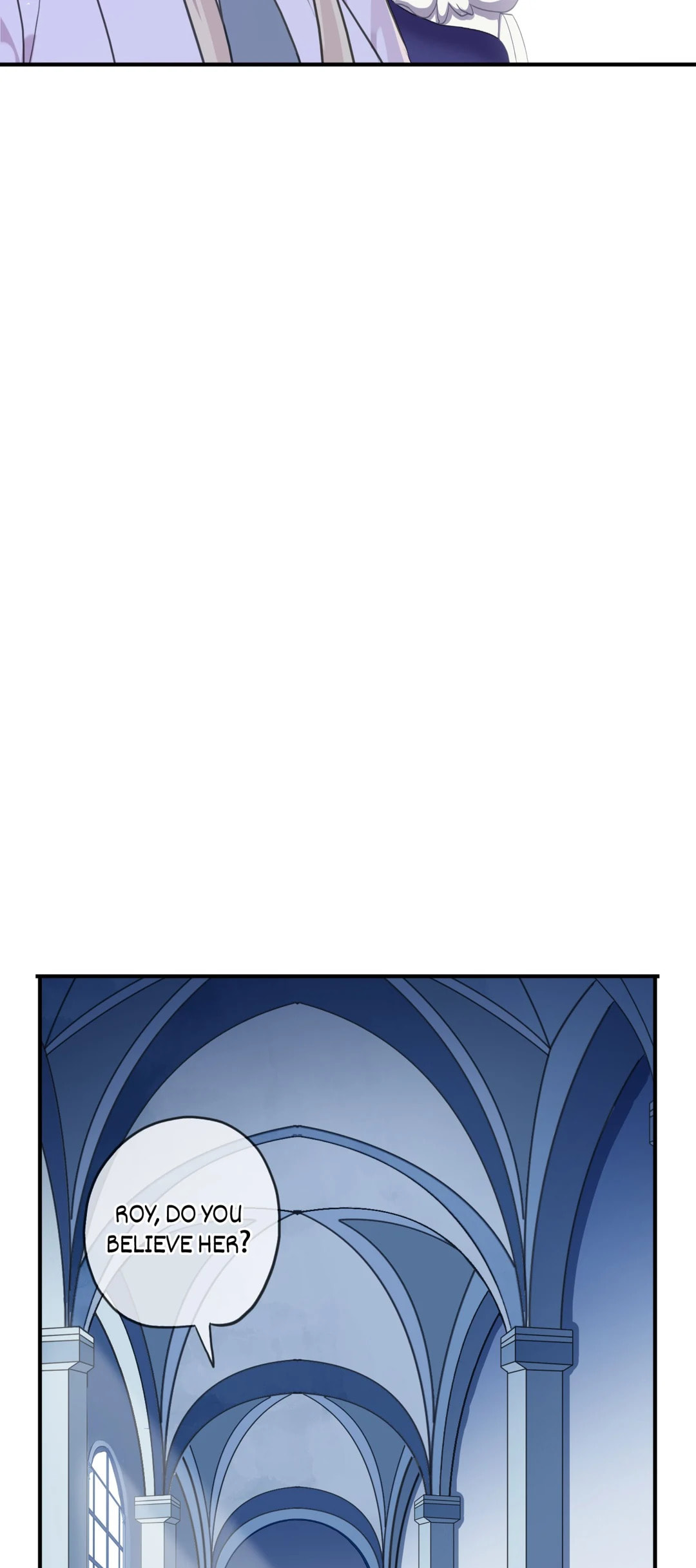 Sweet Bite Marks Chapter 157 page 18 - 