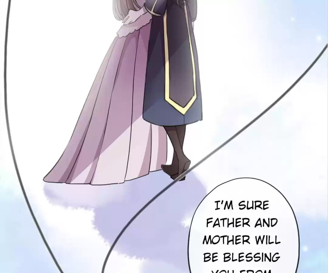 Sweet Bite Marks Chapter 158 page 12 - 