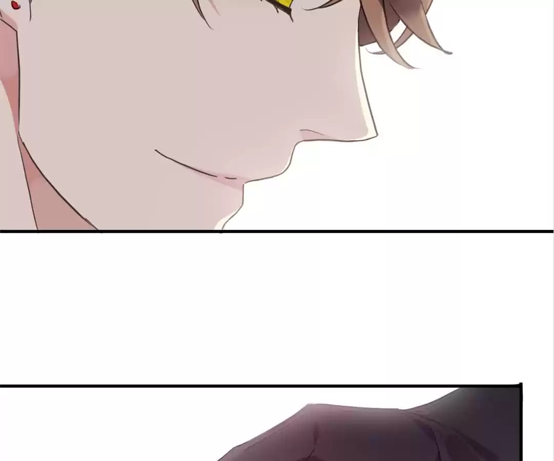 Sweet Bite Marks Chapter 158 page 14 - 