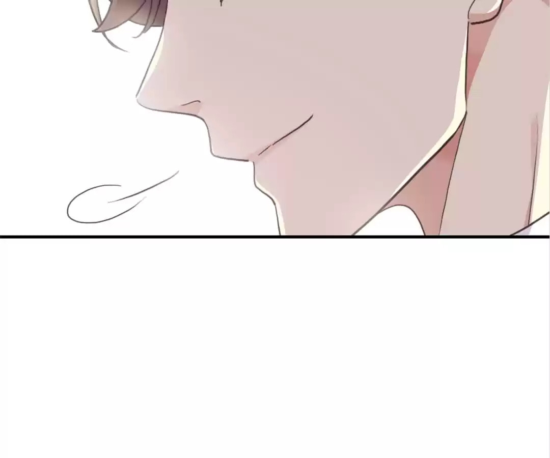 Sweet Bite Marks Chapter 158 page 22 - 