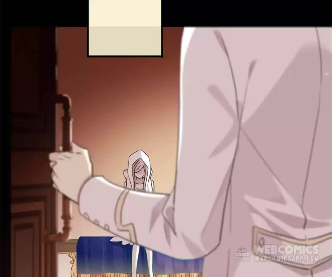 Sweet Bite Marks Chapter 158 page 43 - 