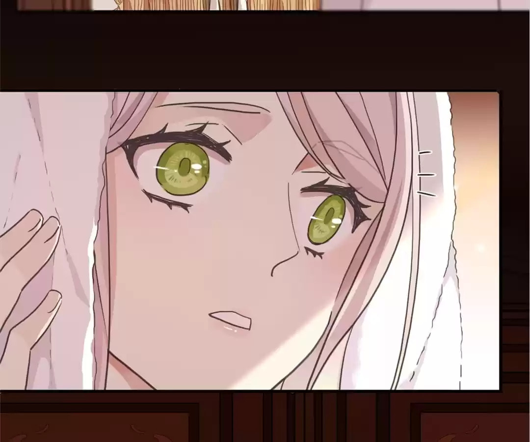 Sweet Bite Marks Chapter 158 page 44 - 