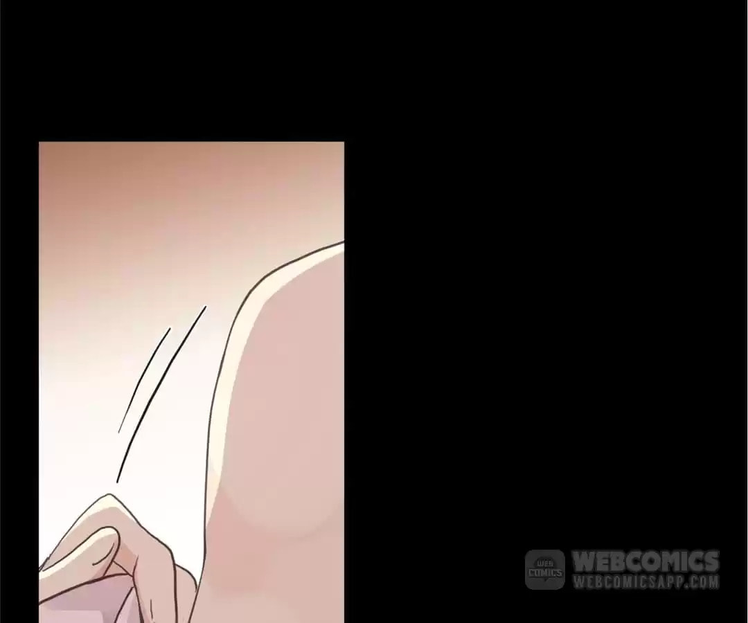 Sweet Bite Marks Chapter 158 page 51 - 