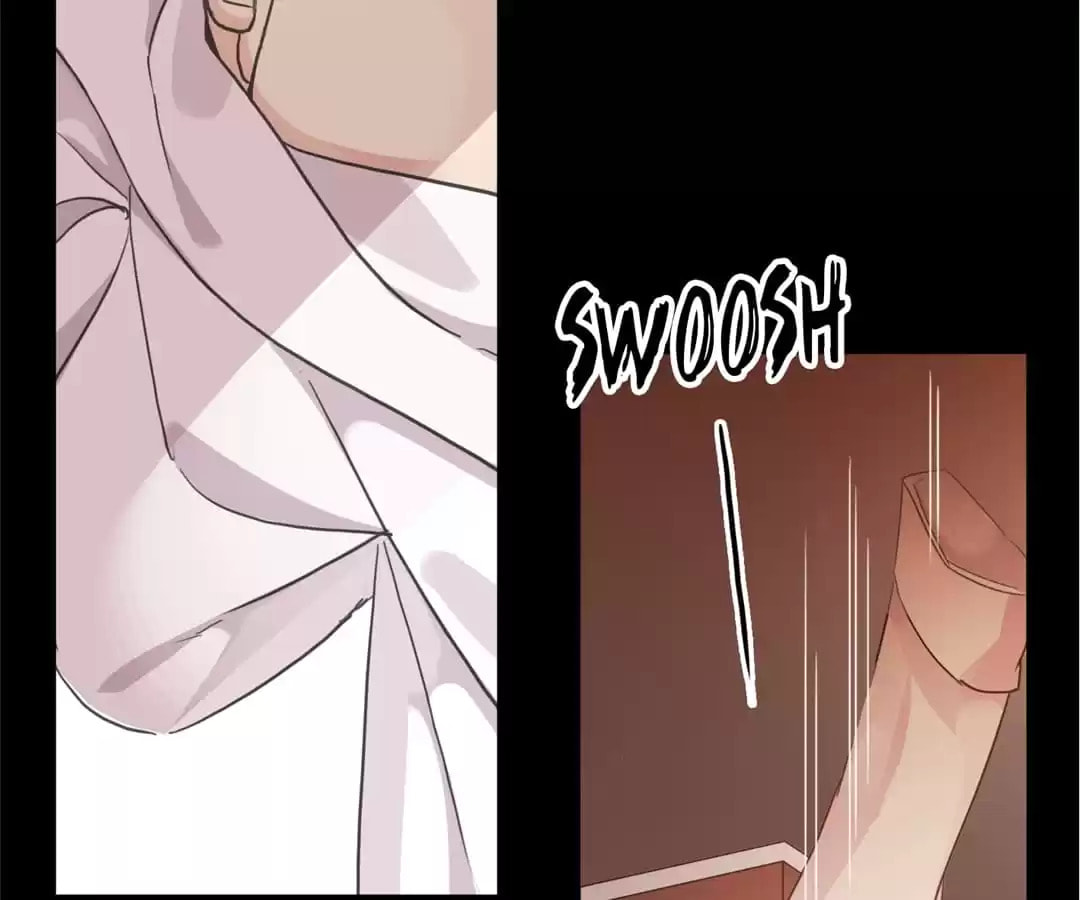 Sweet Bite Marks Chapter 158 page 52 - 