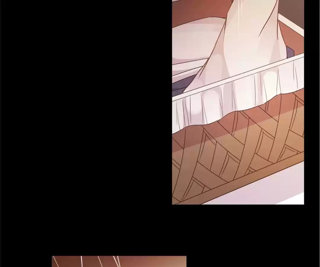 Sweet Bite Marks Chapter 158 page 53 - 