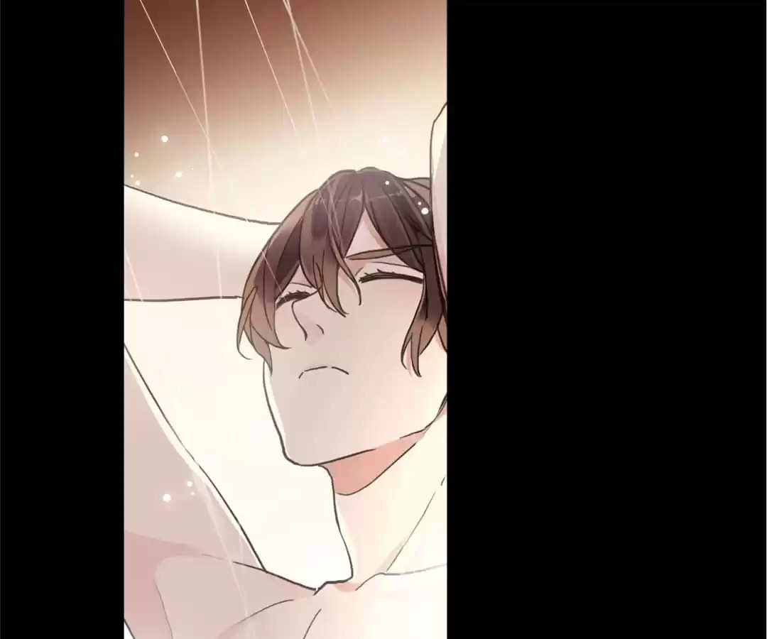 Sweet Bite Marks Chapter 158 page 54 - 