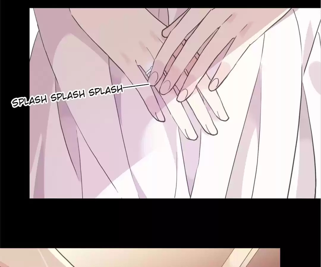 Sweet Bite Marks Chapter 158 page 58 - 