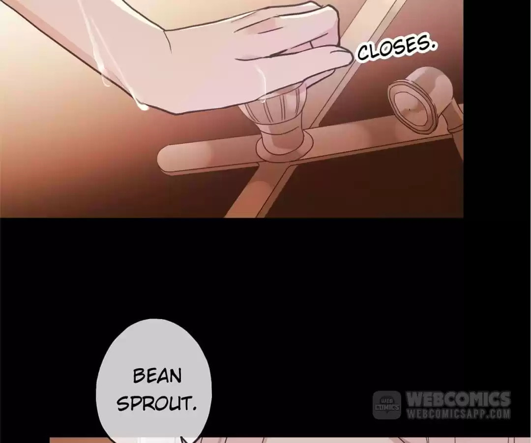 Sweet Bite Marks Chapter 158 page 59 - 