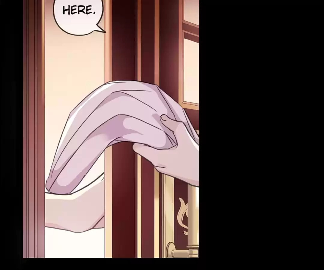 Sweet Bite Marks Chapter 158 page 64 - 