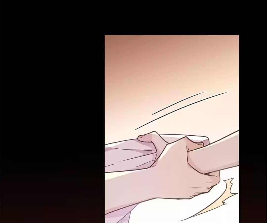 Sweet Bite Marks Chapter 158 page 65 - 