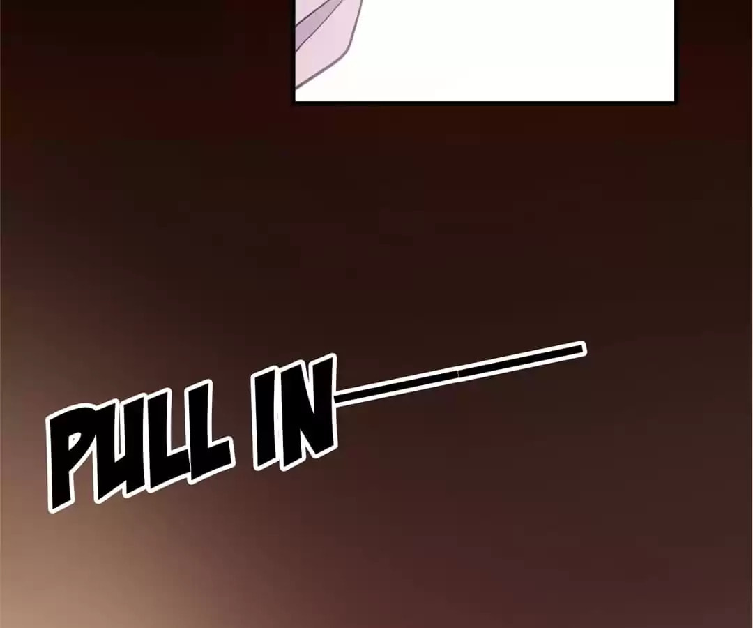 Sweet Bite Marks Chapter 158 page 66 - 
