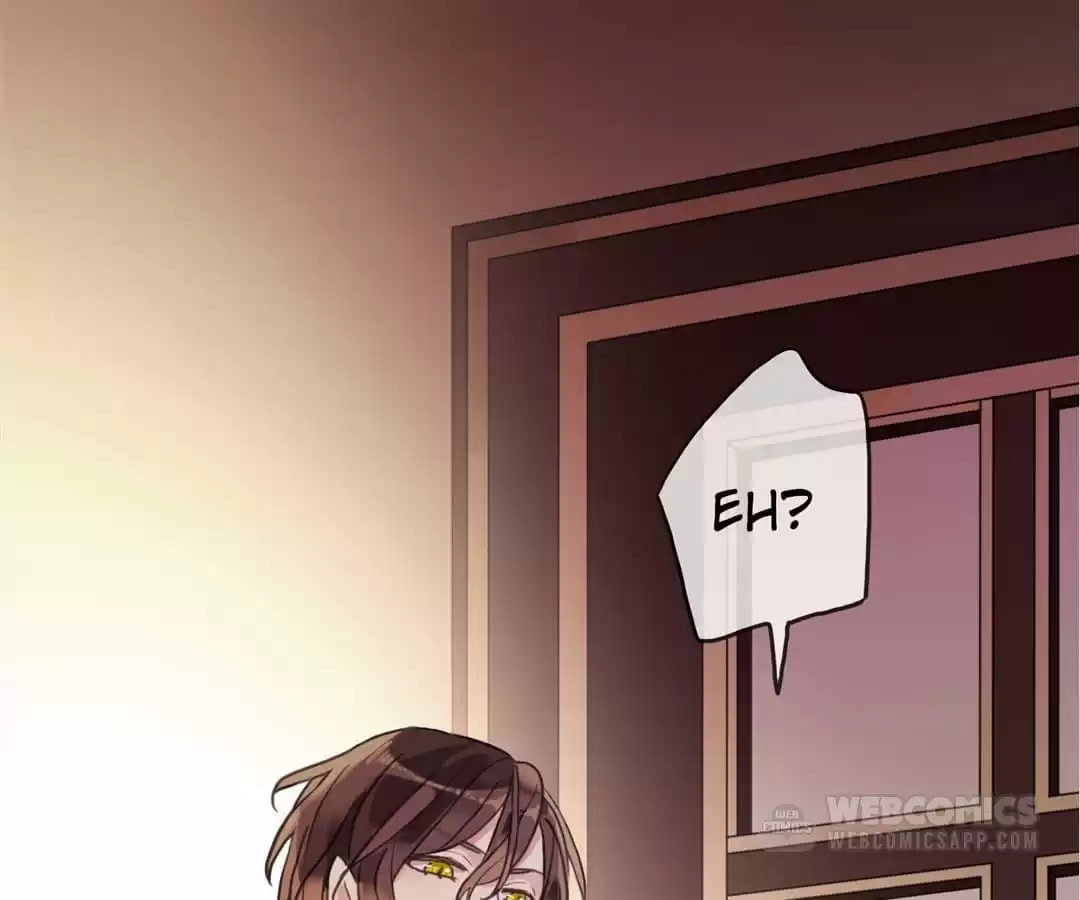 Sweet Bite Marks Chapter 158 page 67 - 