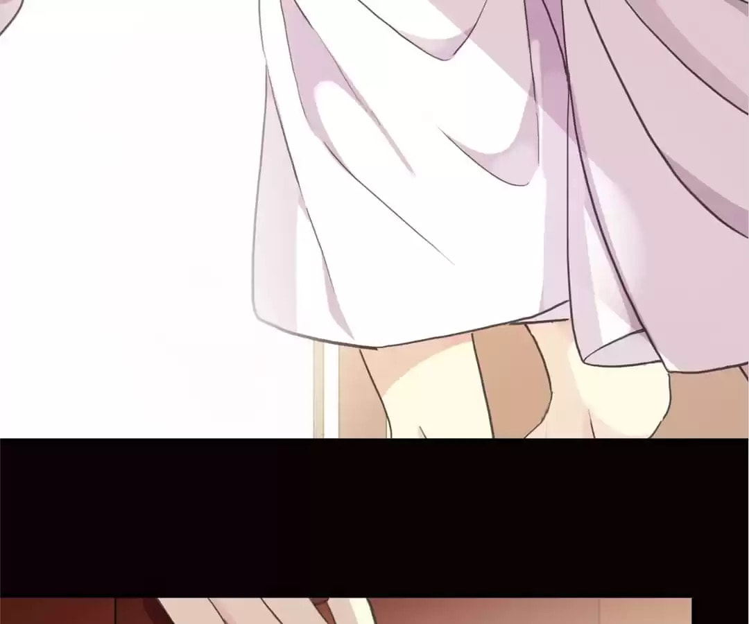 Sweet Bite Marks Chapter 158 page 69 - 