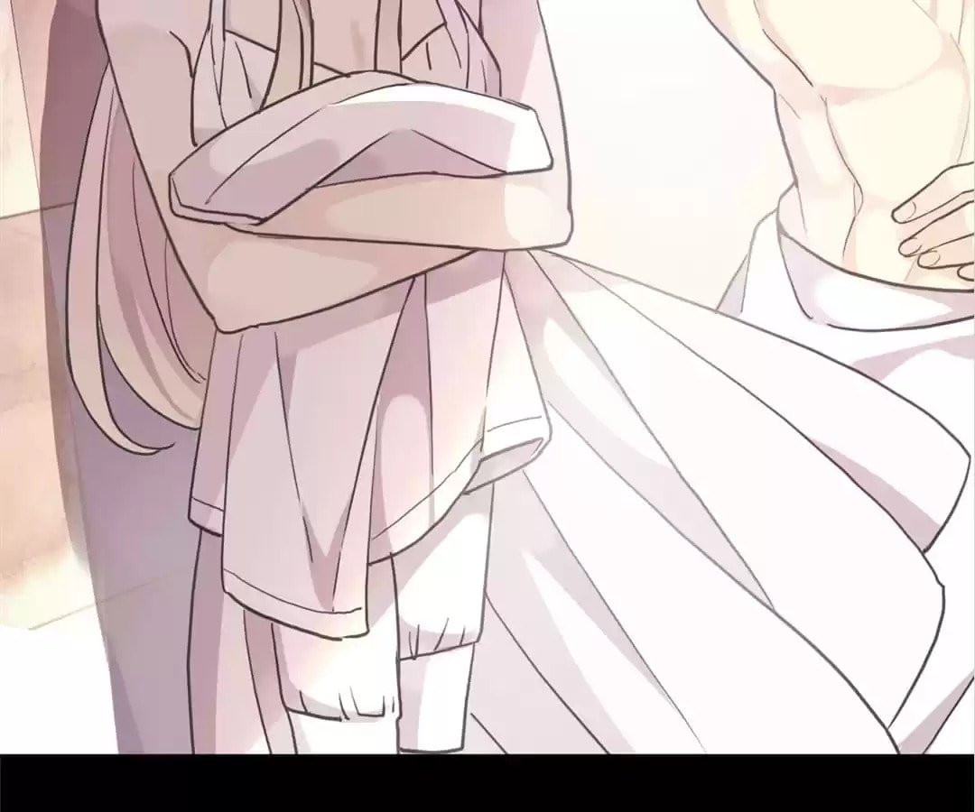 Sweet Bite Marks Chapter 158 page 72 - 