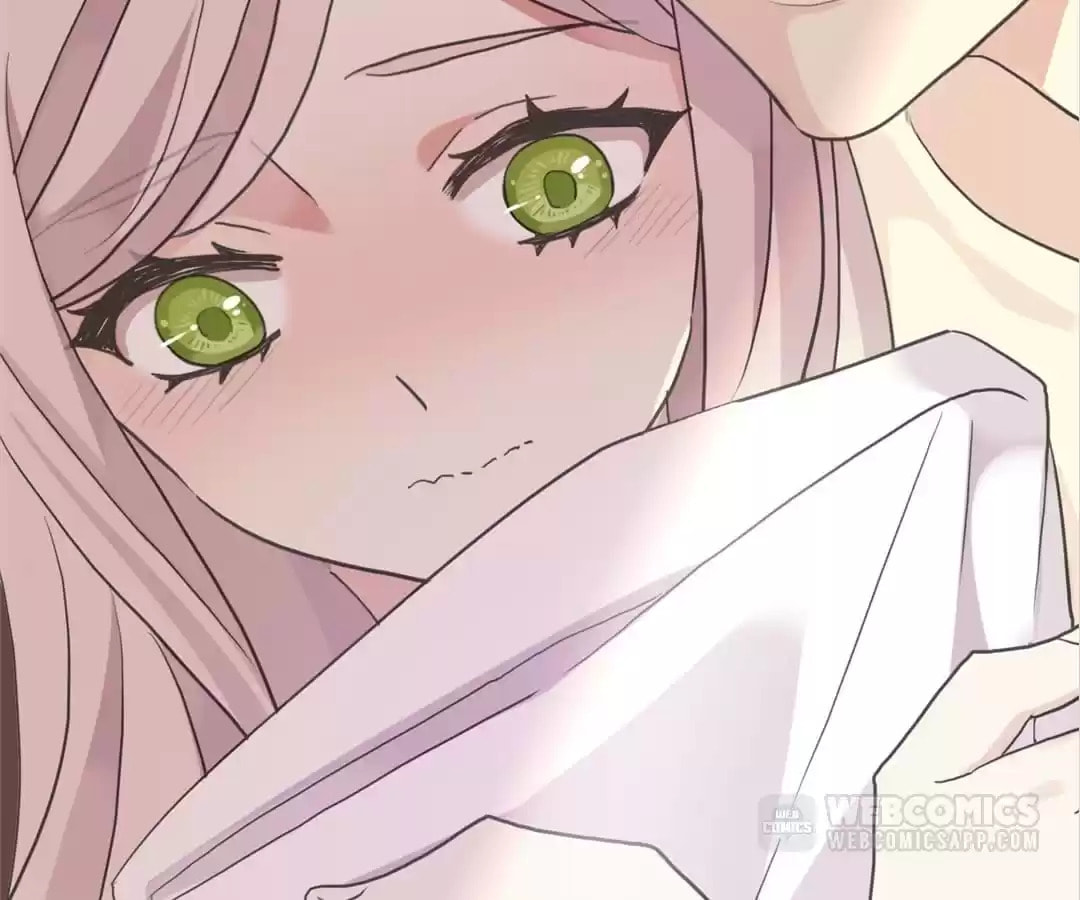 Sweet Bite Marks Chapter 158 page 75 - 