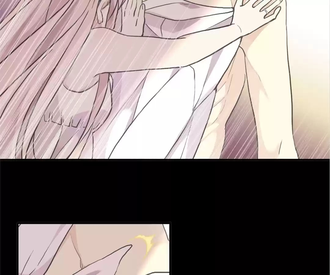 Sweet Bite Marks Chapter 158 page 77 - 